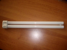 PHILIPS MASTER PL-L 24W/840/21