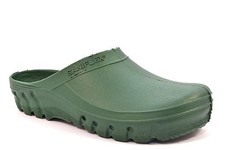 Saniflex verdi zoccoli - saniflex, 1