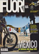 2007 08 - MOTOCICLISMO