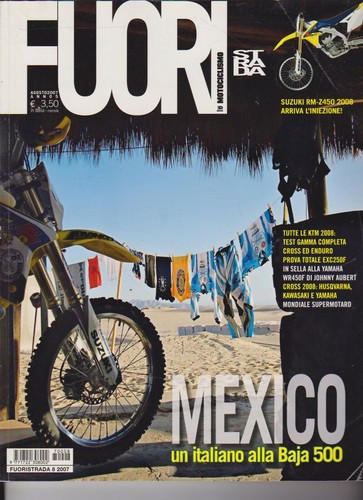 2007 motociclismo - 08,