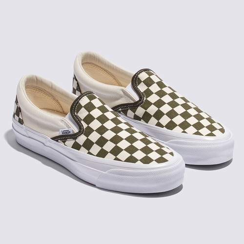 Scarpe sneakers vans - scarpe, premium