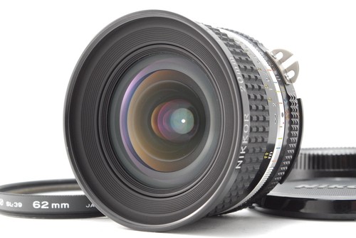 Ottime condizioni nikon - 【ottime, condizioni】nikon