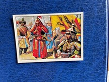 PANINI ALBUM LE CIVILTA'  1978 FIGURINA N 250