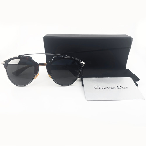 Occhiali sole dior real - da,