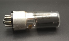 Valvola 6f6gt fivre testata - 6f6gt,