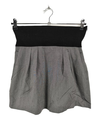 Zara woman gonna campana - zara, a