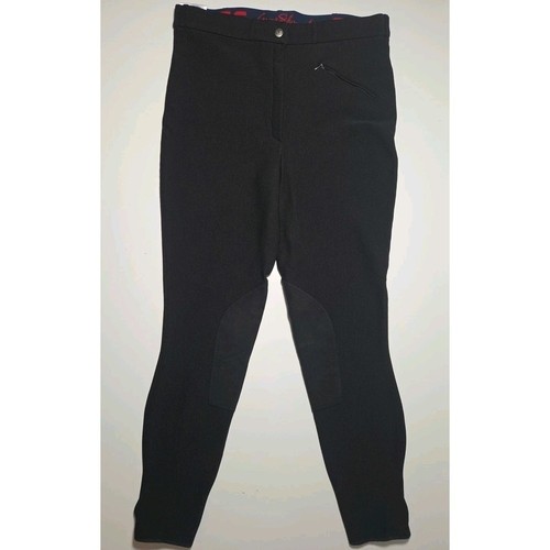 Georg schumacher pantalone - georg,