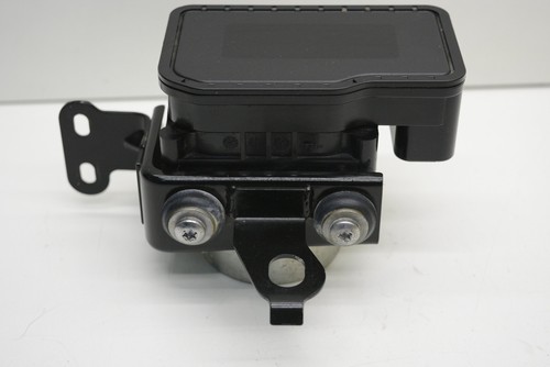 Pompa modulo blocco abs - modulo,