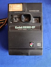 Macchina fotografica - macchina,
