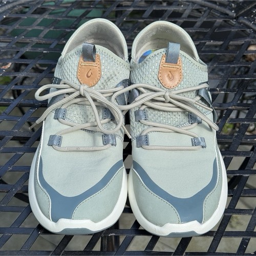 Olukai kawela sneakers - olukai, basse