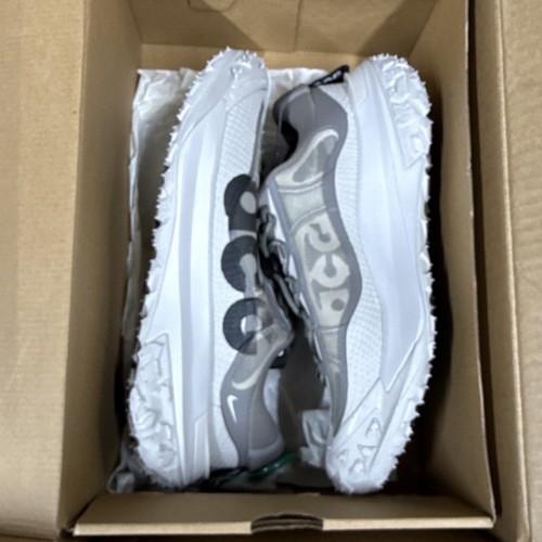 Nike acg mountain fly - acg,