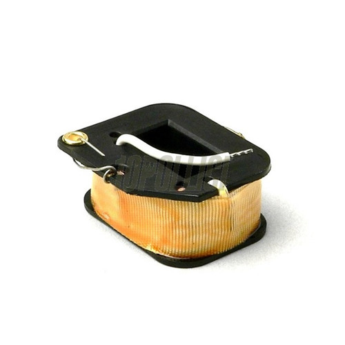 Bobina accensione pick - , up