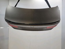 Baule - BMW SERIE 3 VI PH.1 -