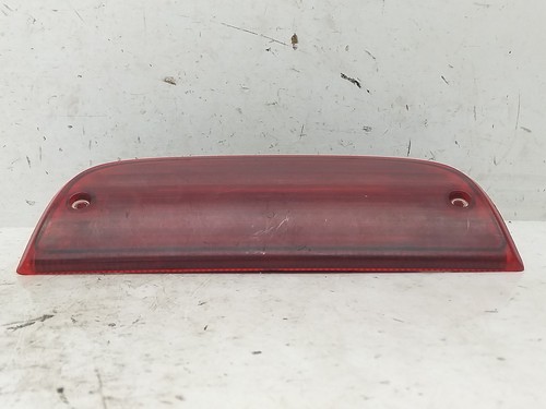 55155832ab luce freno - luce,
