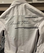 Camicia bambino Gaelle 10 anni