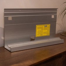 Bang & Olufsen | B&O BeoSound