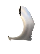 Parafango sinistro citroen c4