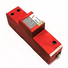 DEHNbloc DBM 1 760 FM - 961