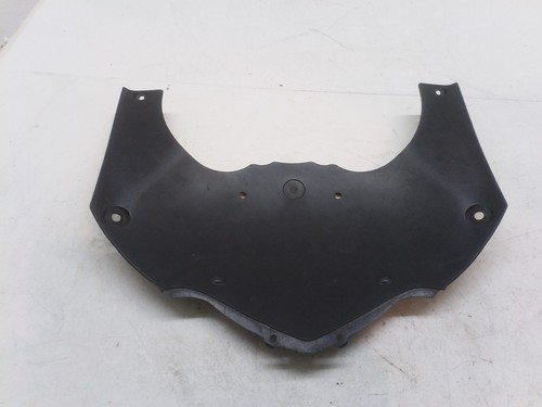 Suzuki gsx 1000 2007 2008 - 1000,