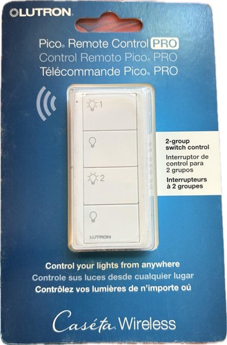 Lutron caseta ra3 - lutron, caseta,