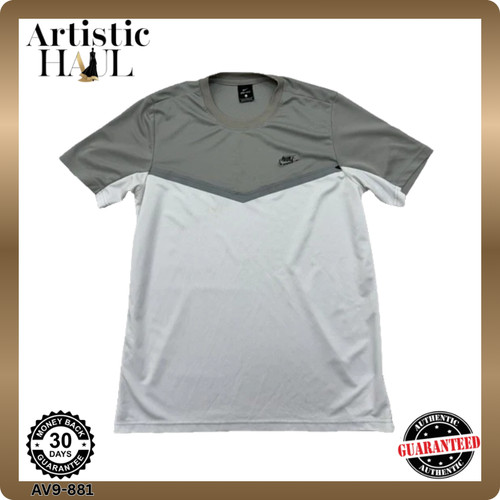 Shirt nike uomo - nike, l