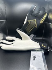 Reusch Fastgrip Gold 5570100