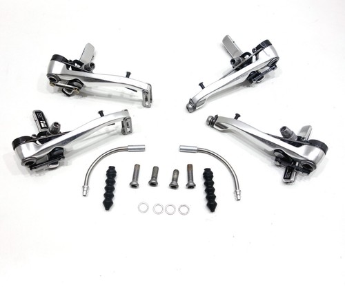 Shimano deore mountain bike - xt,