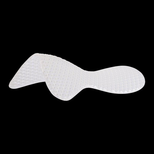 Acavallo respira gel pad - acavallo,