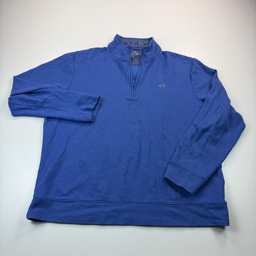Maglione pullover vineyard - maglione,