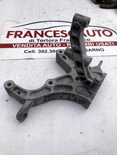 51999790 SUPPORTO CAMBIO FIAT