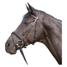 Kieffer Briglia Ultrasoft -