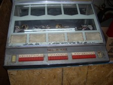 Seeburg Jukebox originale AY