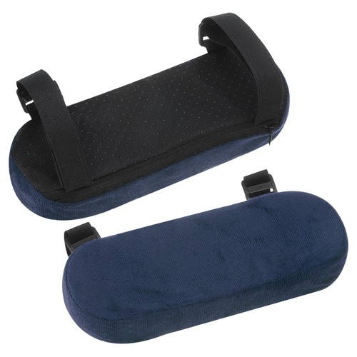 Per poltrona memory foam - per,