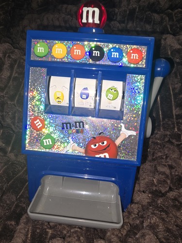 World slot machine - world,