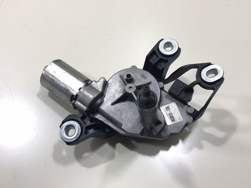 Motorino tergicristallo - motorino,