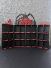 Espositore Stranger Things