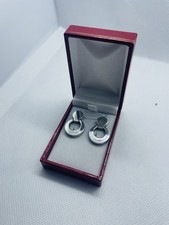 Cartier Stainless Steel