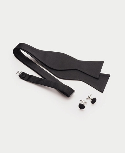 Savile row company - savile, set