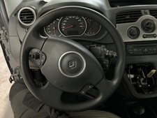 Volante Renault Kangoo - Grand