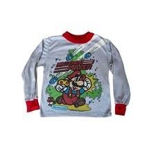 VINTAGE 1989 Very Rare