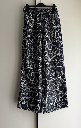 Max mara weekend 100 silk - mara,