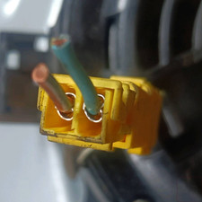 71734851 Alzacristallo porta