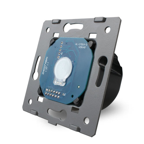 Nels 701 11w pannello touch - -,