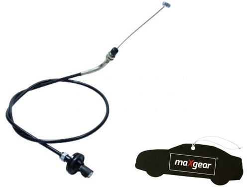 Cavo gas per - gas, vitara