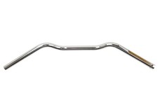 Manubrio per DKW RT 175, 175
