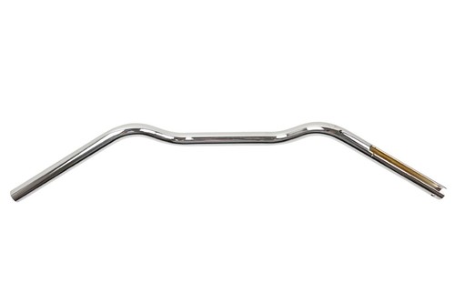 Manubrio per dkw 175 - manubrio, 175,