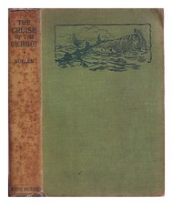 Bullen, Frank T The Crociera