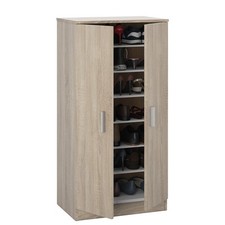 ARMADIO PORTASCARPE CON 6