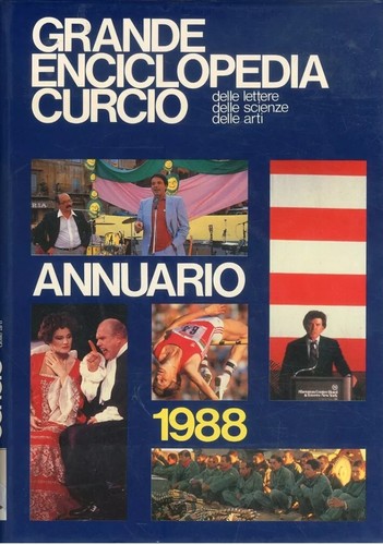 Grande enciclopedia curcio - grande,