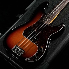 Fender USA American
